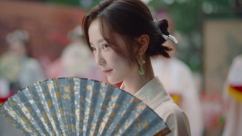 Still image for The Story of Suzhou season 1 episode 1: Episode 1 Still image for The Story of Suzhou season 1 episode 1: Episode 1