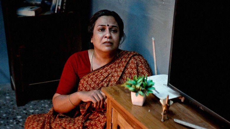 Still image for Kuttram Purindhavan season 1 episode 2: What Happened Last Night? Still image for Kuttram Purindhavan season 1 episode 2: What Happened Last Night?