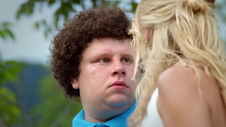 Still image for The Island season 1 episode 2: Episode 2 Still image for The Island season 1 episode 2: Episode 2