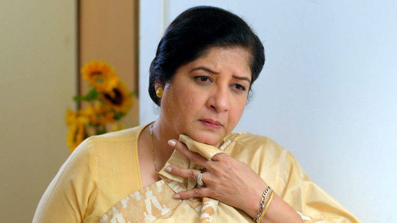 Still image for Kaamnaa season 1 episode 75: Termination Of The Student Counselor Still image for Kaamnaa season 1 episode 75: Termination Of The Student Counselor