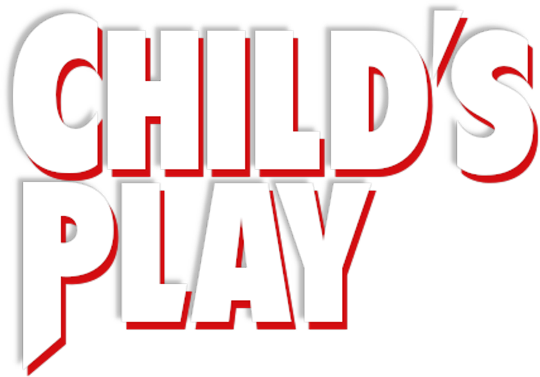 Imagen de Chucky, el muñeco diabólico