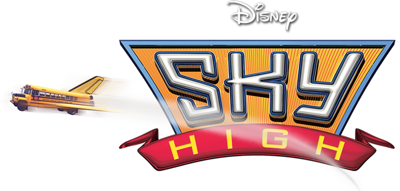 Imagen de Súper Escuela de Héroes