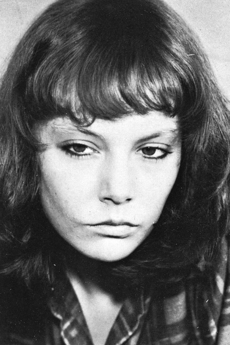 Consuelo Ferrara photo 2