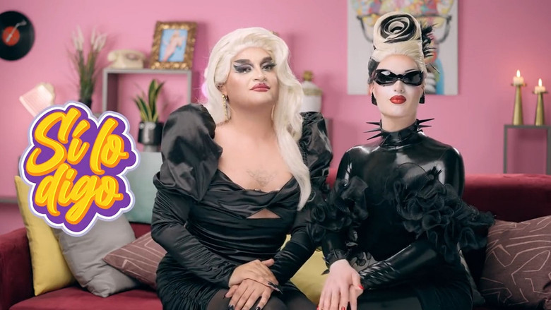 Gallery image from gm2GJGkcdtERjWdPnNAvdabEONL.jpg