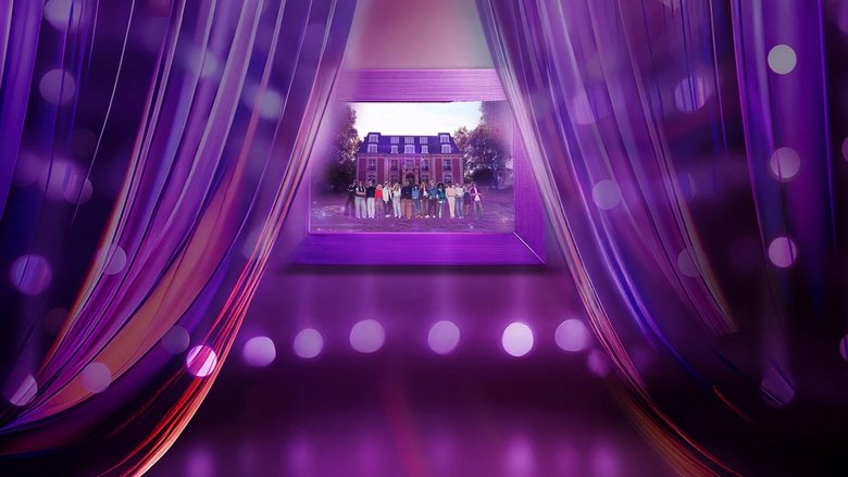 Gallery image from gm3zRJYZF7lRxOEceGqjEAHZ2fr.jpg