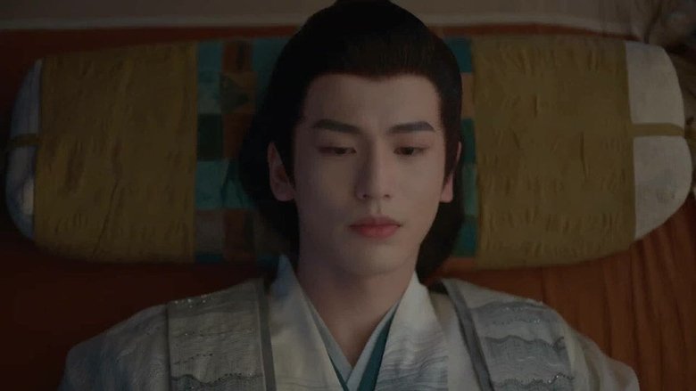 Still image for Love's Rebellion season 1 episode 7: Episode 7 Still image for Love's Rebellion season 1 episode 7: Episode 7