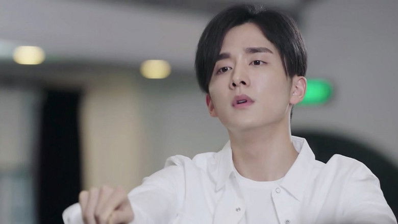 Still image for Symphony's Romance season 1 episode 5: Episode 5 Still image for Symphony's Romance season 1 episode 5: Episode 5