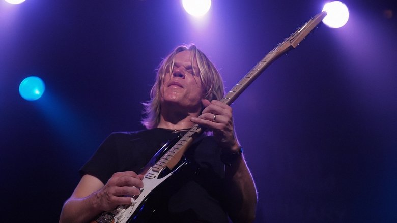 Gallery image from gm8aMzGJCdUpb4LpZcS5cBcTuVq.jpg