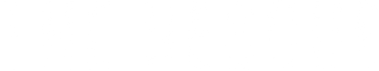 Logo artwork for The Rescue