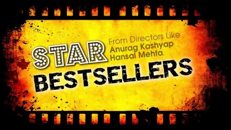 Star+Bestsellers