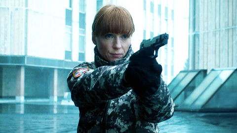 Still image for The Blackout season 1 episode 4: Episode 4 Still image for The Blackout season 1 episode 4: Episode 4