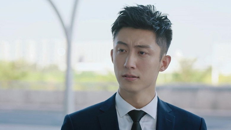 Still image for Something Just Like This season 1 episode 45: Episode 45 Still image for Something Just Like This season 1 episode 45: Episode 45