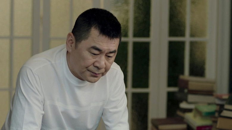 Still image for Happiness is Easy season 1 episode 13: Episode 13 Still image for Happiness is Easy season 1 episode 13: Episode 13