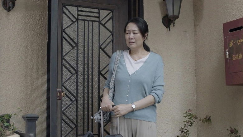 Still image for A Love For Dillema season 1 episode 26: Episode 26 Still image for A Love For Dillema season 1 episode 26: Episode 26