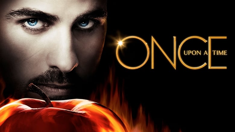 Once Upon a Time (2011)