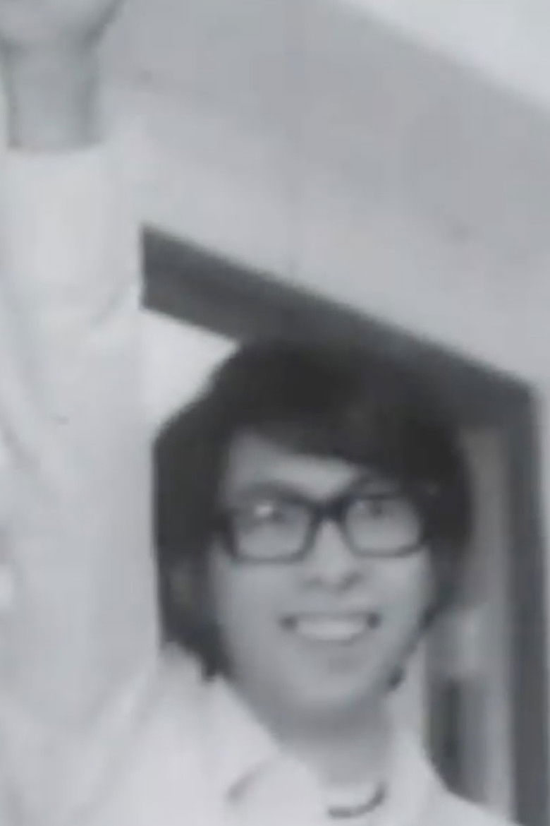 Imatge de 香港1971年410保釣示威