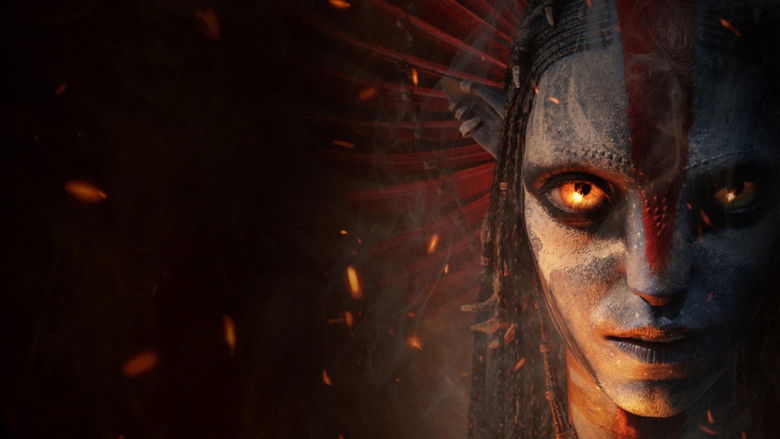 Gmrir87wyzevlui3njdjhag70o3