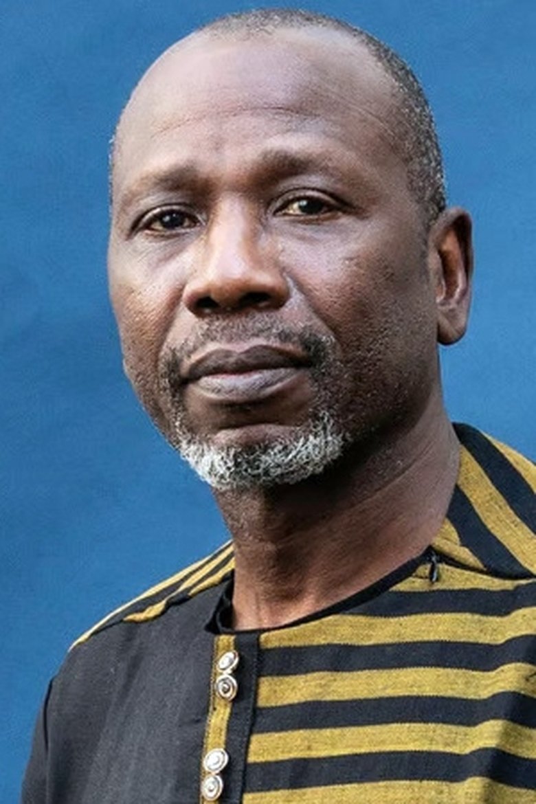 Ảnh Ballaké Sissoko