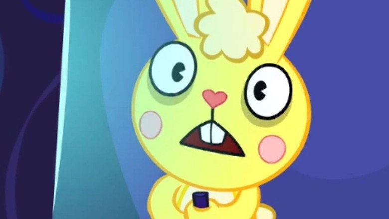 Épisode 1
