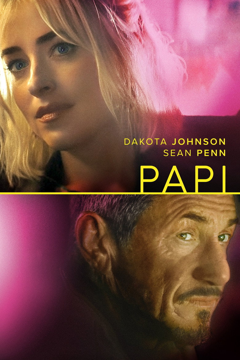 Papi