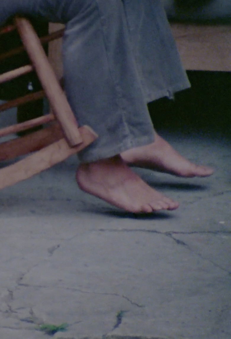 Imatge de Samedi - Le Ventre de la nuit