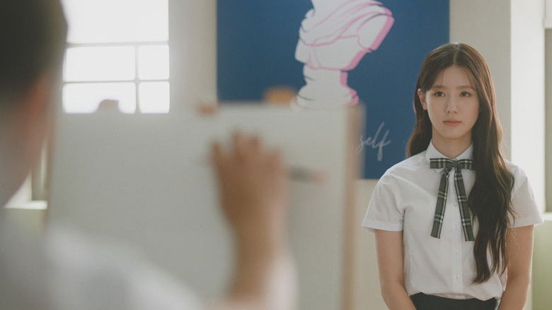 Gallery image from gmdkCDN4yKiEkPhxRpyDp2DwfiX.jpg