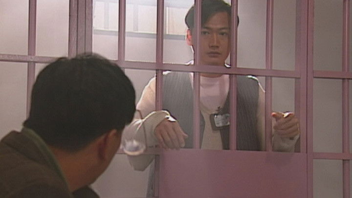 Still image for Detective Investigation Files season 1 episode 13: Episode 13 Still image for Detective Investigation Files season 1 episode 13: Episode 13