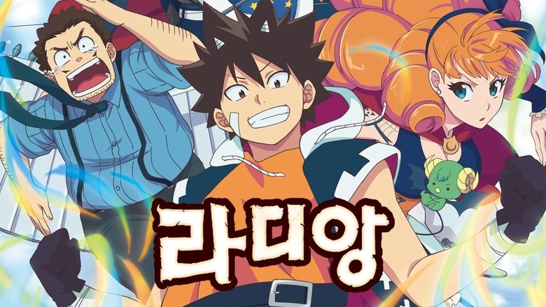 Gallery image from gmgN1y48n2FvXoMaSjadUczEEV2.jpg