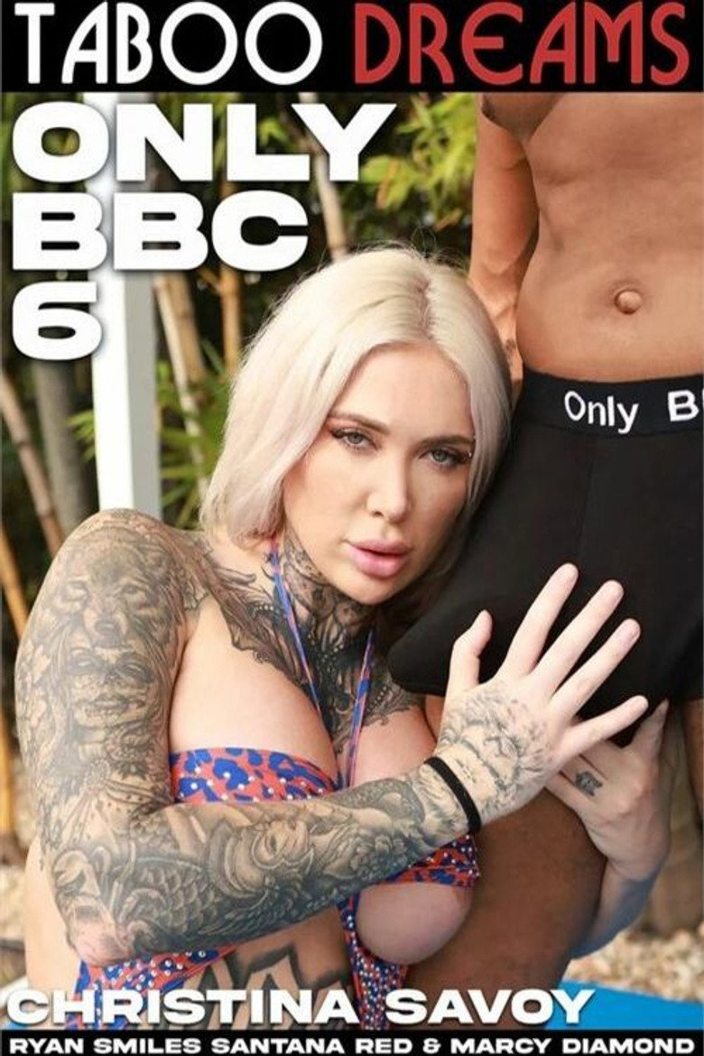 Imatge de Only BBC 6