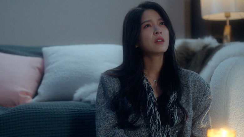 Still image for His Secret season 1 episode 17: Episode 17 Still image for His Secret season 1 episode 17: Episode 17