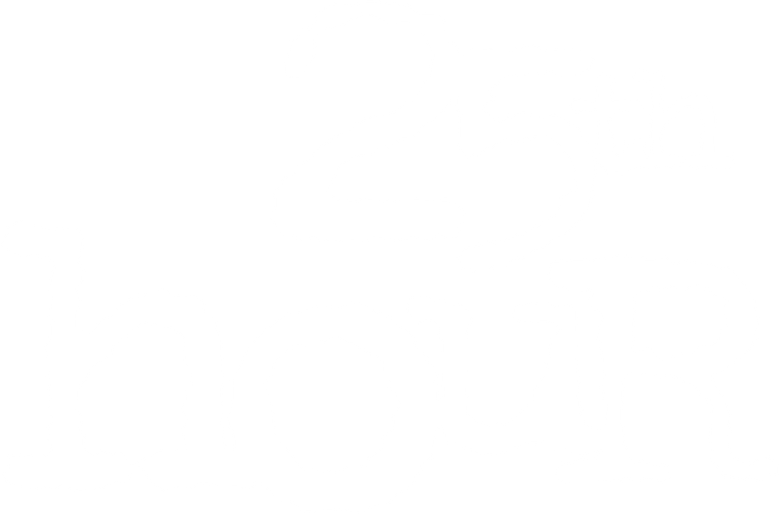 Imagen de La hora 25