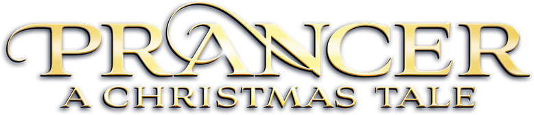 Imagen de Prancer: un cuento de Navidad