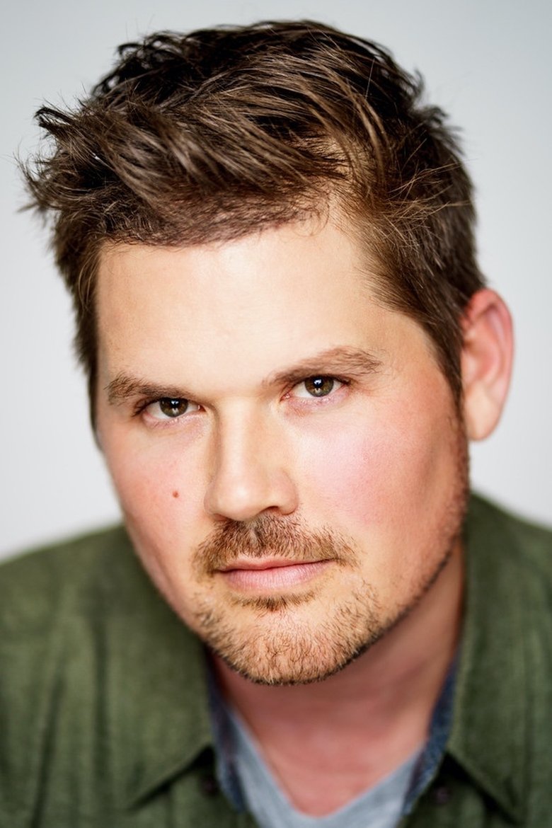 Ảnh Doug Long