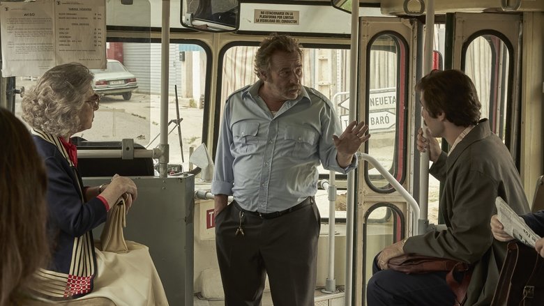 The 47 (2024)