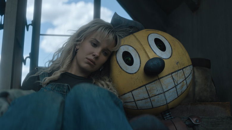 Gmnk5etg09k0i1lzdrio1ullk3g