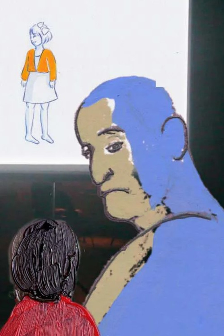 Imatge de Sex Ed by God