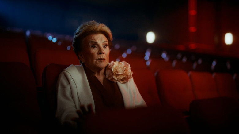 Image d'arrière-plan 2 du film Aurore: entre mythe et réalité