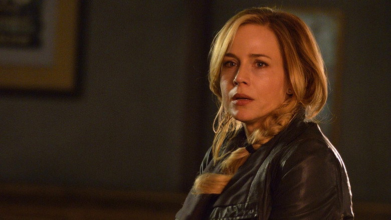 Still from Defiance - Season 3 Episode 1