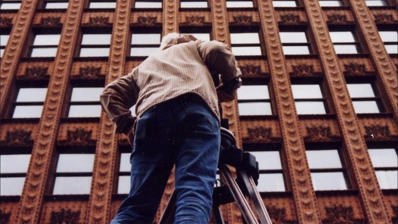 Tall: The American Skyscraper and Louis Sullivan