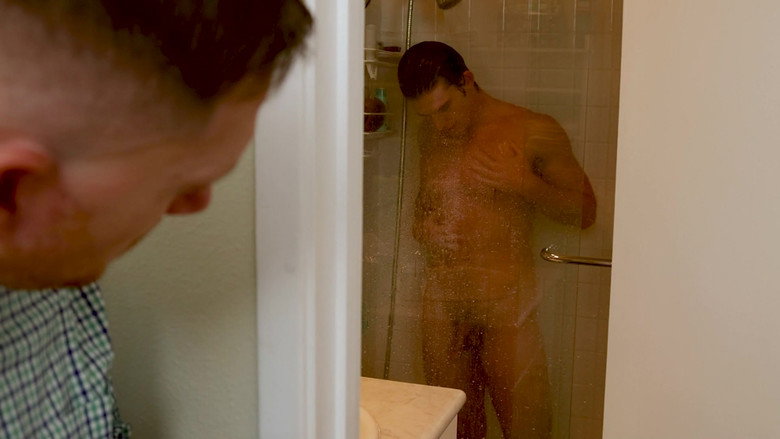 Imatge de Dad Creep 12