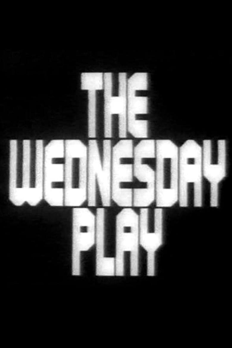 Imatge de The Bone Yard