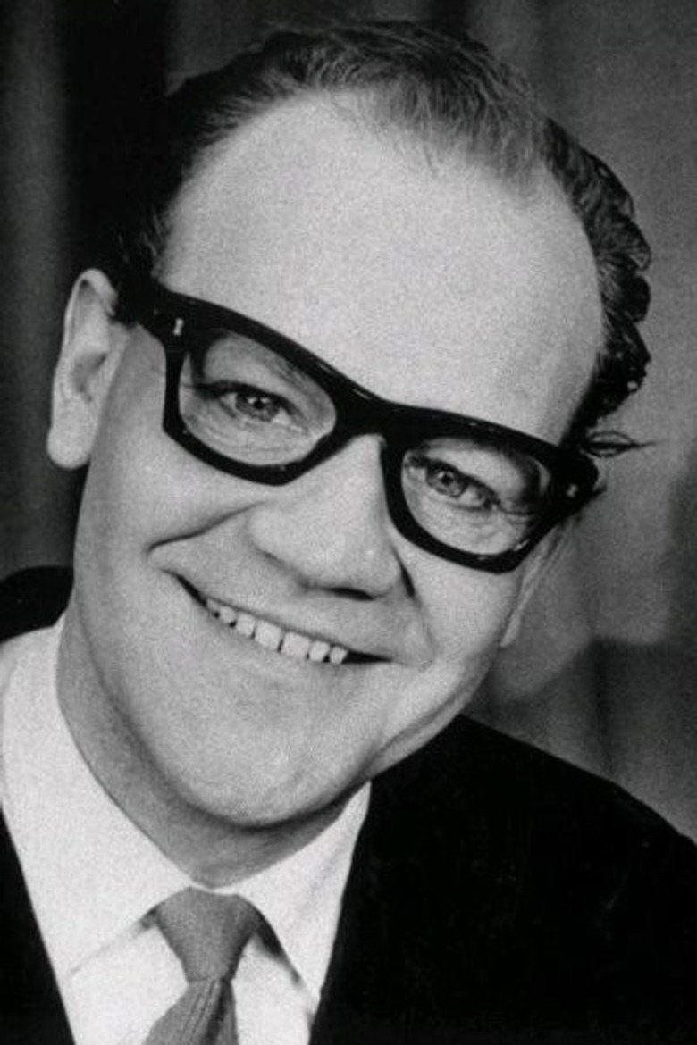 Jørgen Ryg photo 2