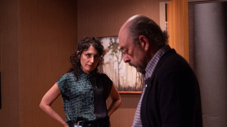 The Good Doctor Temporada 2 Pelisplay