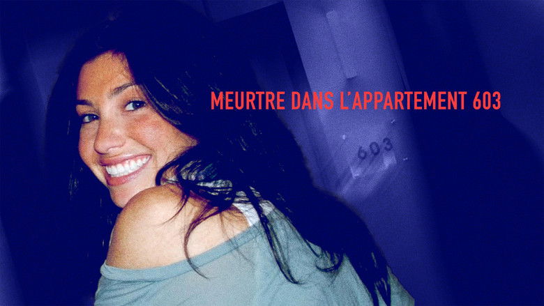 Gallery image from gn1uKUO0MrwQ9qcUDr4LZxGqh6b.jpg