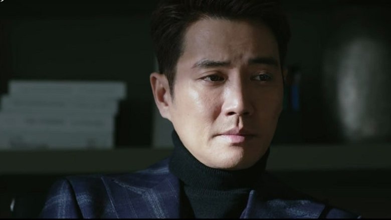 Still image for Touch season 1 episode 8: Episode 8 Still image for Touch season 1 episode 8: Episode 8