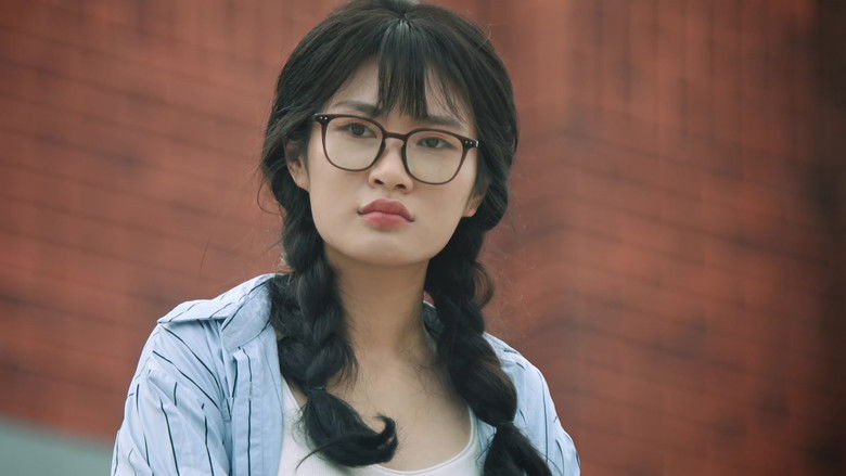 Still image for Dangerous Relationship season 1 episode 19: Episode 19