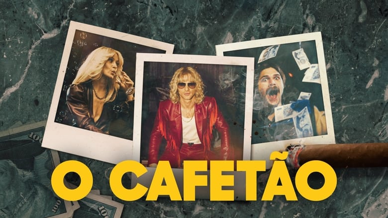 Gallery image from gn4baReevFICUpyxNXsQso9fyPz.jpg