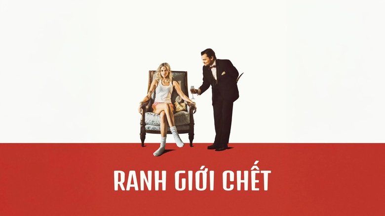 Ranh Giới Chết