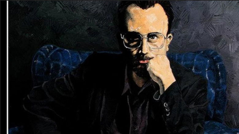 The Cinema Snob Movie