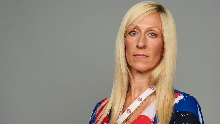 Still image for Fare Dodgers: At War with the Law season 1 episode 4: Episode 4